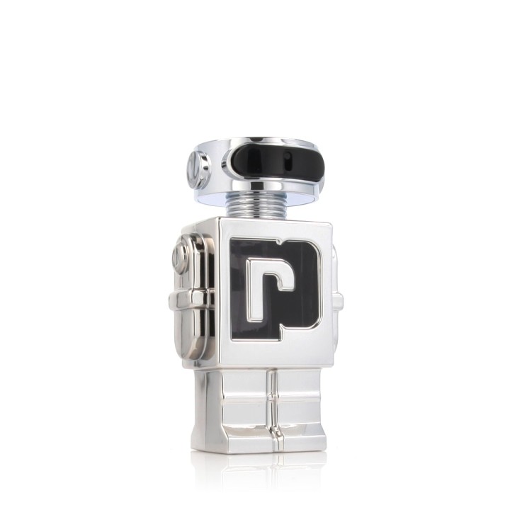 Paco Rabanne Phantom Eau De Toilette - tester 100 ml (hombre)