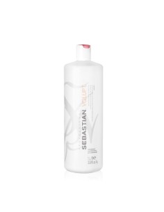 Sebastian Professional Volupt Volume Boosting Conditioner 1000 ml