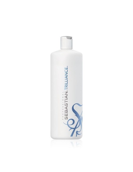 Sebastian Professional Trilliance Conditioner 1000 ml