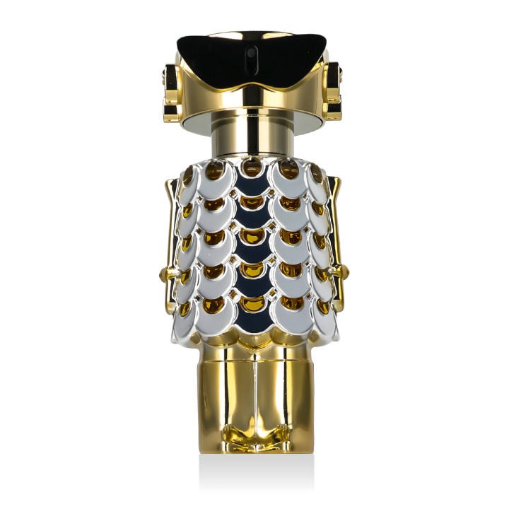 Paco Rabanne Fame Eau de Parfum Refillable - tester 80 ml (femme)