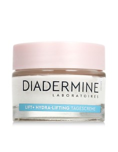 Diadermine Laboratoires Lift+ Hydra-Lifting Anti-Age Day Cream 50 ml