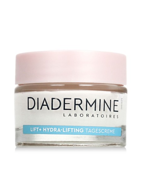 Diadermine Laboratoires Lift+ Hydra-Lifting Anti-Age Day Cream 50 ml