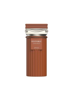 Afnan Historic Sahara Extrait de parfum 100 ml (unisex)