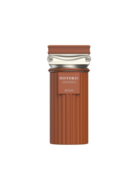 Afnan Historic Sahara Extrait de parfum 100 ml (unisex)