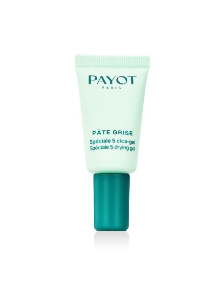 Payot Pate Gris Spéciale 5 Drying Gel 15 ml