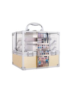 Zmile Cosmetics Glam Case