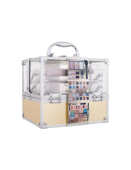 Zmile Cosmetics Glam Case