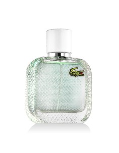 Lacoste L.12.12 Blanc Eau Fraîche Eau De Toilette 50 ml (man)