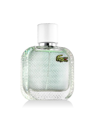 Lacoste L.12.12 Blanc Eau Fraîche Eau De Toilette 50 ml (man)