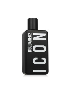 Dsquared2 Icon Pour Homme Eau De Parfum 100 ml (man)