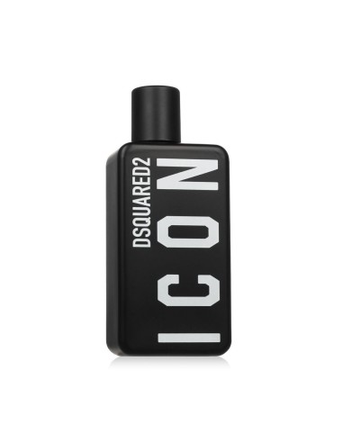 Dsquared2 Icon Pour Homme Eau De Parfum 100 ml (man)