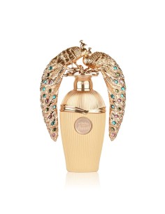 Lattafa Afeef Eau De Parfum 100 ml (unisex)