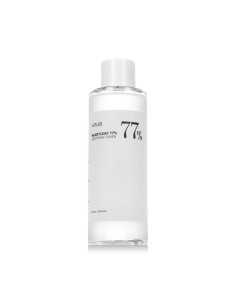 Anua Heartleaf 77% Soothing Toner 250 ml