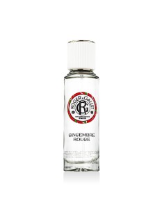 Roger & Gallet Gingembre Rouge Fragrant Wellbeing Water 30 ml (woman)