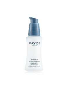 Payot Source Sérum Réhydratant Adaptogène 30 ml