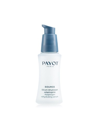 Payot Source Sérum Réhydratant Adaptogène 30 ml