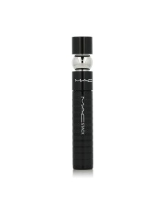 MAC Stack Mascara (Black) 12 ml