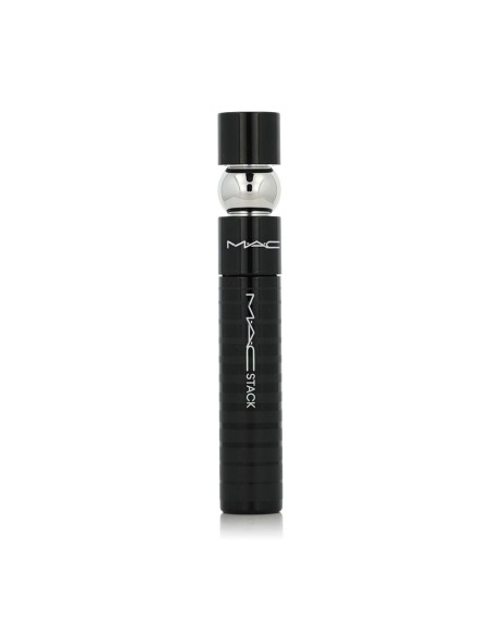 MAC Stack Mascara (Black) 12 ml
