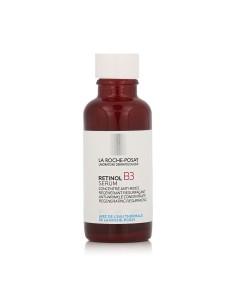 La Roche-Posay Retinol Serum 30 ml
