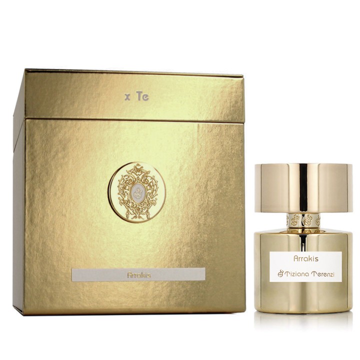 Tiziana Terenzi Arrakis Extrait de parfum 100 ml (unisex)