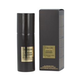 Tom Ford Tuscan Leather Bodyspray 150 ml (unisex)