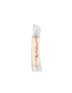 Kenzo Flower Ikebana Mimosa Eau De Parfum 40 ml (woman)