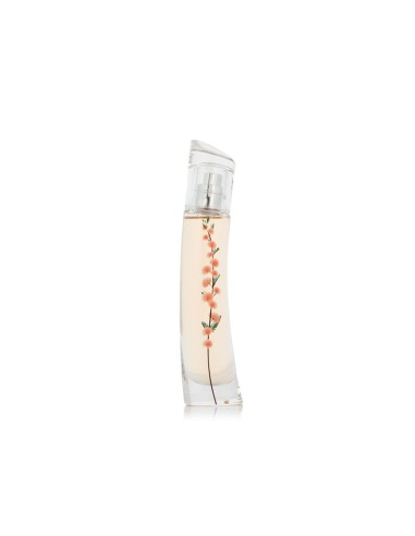 Kenzo Flower Ikebana Mimosa Eau De Parfum 40 ml (woman)