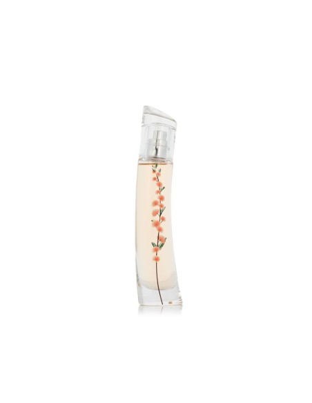 Kenzo Flower Ikebana Mimosa Eau De Parfum 40 ml (woman)