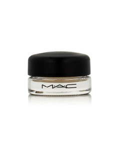 MAC Pro Longwear Paint Pot Eye Shadow (Soft Ochre) 5 g