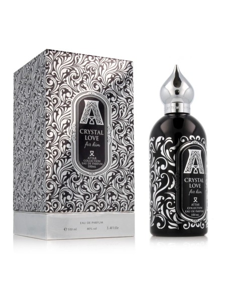 Roberto Cavalli Sublime Tonka Eau De Parfum - tester 100 ml (unisex)