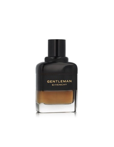 Givenchy Gentleman Reserve Privée Eau De Parfum 60 ml (man)