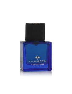 Thameen Carved Oud Extrait de parfum 50 ml (unisex)