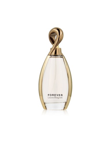 Laura Biagiotti Forever Gold Eau De Parfum 100 ml (woman)