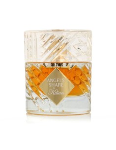By Kilian Angels' Share Eau De Parfum 50 ml (unisex)