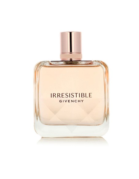 Givenchy Irrésistible Givenchy Fraiche Eau De Toilette 80 ml (woman)