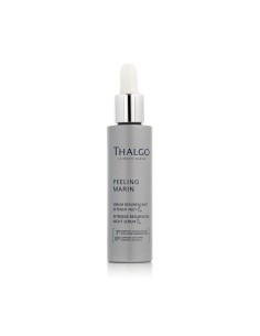 Thalgo Peeling Marin Intensive Resurfacing Night Serum 30 ml