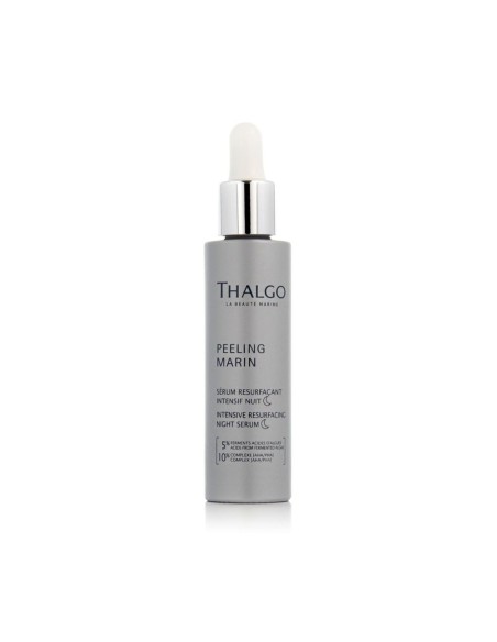 Thalgo Peeling Marin Intensive Resurfacing Night Serum 30 ml