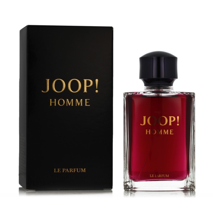 JOOP! Homme Le Parfum Eau De Parfum 125 ml (uomo)