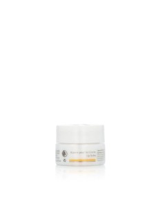 Dr. Hauschka Lip Balm 4