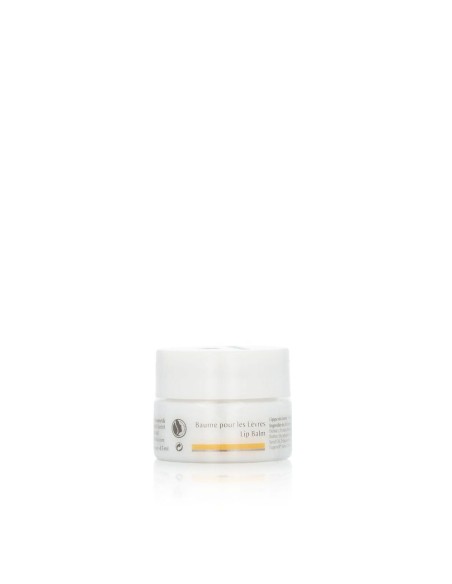 Dr. Hauschka Lip Balm 4