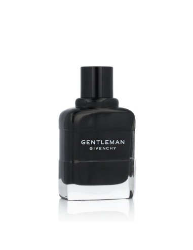 Givenchy Gentleman Eau De Parfum 60 ml (man)