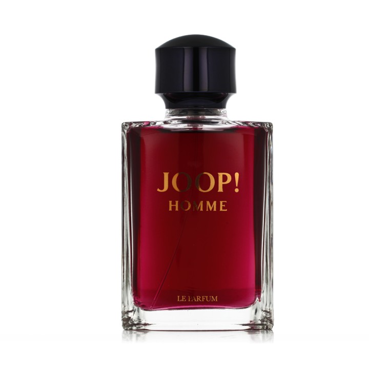 JOOP! Homme Le Parfum Eau De Parfum 125 ml (herren)
