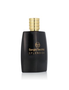 Sergio Tacchini Splendida Eau De Parfum 100 ml (woman)