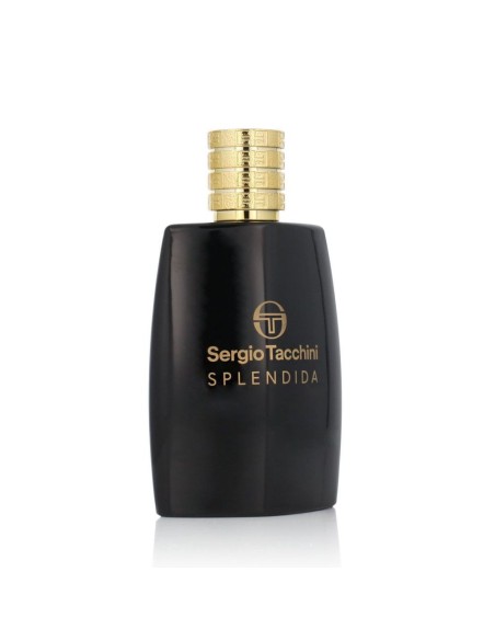 Sergio Tacchini Splendida Eau De Parfum 100 ml (woman)