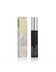 Clinique Chubby Lash Fattening Mascara (01 Jumbo Jet) 9 ml