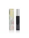 Clinique Chubby Lash Fattening Mascara (01 Jumbo Jet) 9 ml