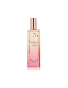 Nuxe Prodigieux Floral Le Parfum Eau De Parfum 50 ml (woman)
