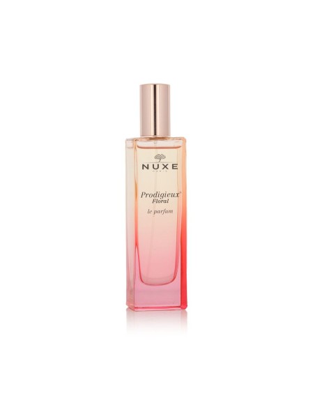 Nuxe Prodigieux Floral Le Parfum Eau De Parfum 50 ml (woman)