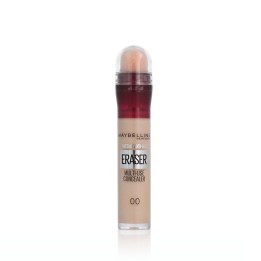 Maybelline Instant Age Rewind Eraser Concealer (00 Ivory) 6,8 ml