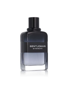 Givenchy Gentleman Eau De Toilette Intense 100 ml (man)
